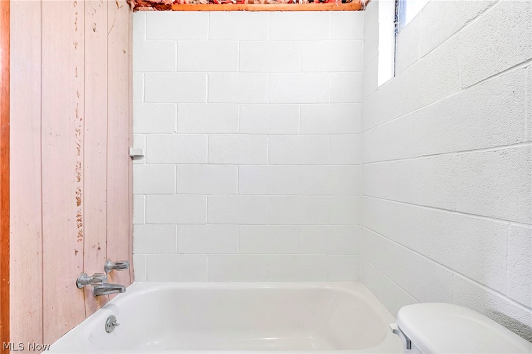 East Side Park - Residential