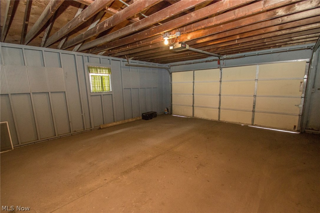 Bear Crk Village Conod 01 - Residential