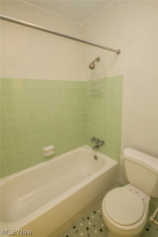 Bear Crk Village Conod 01 - Residential