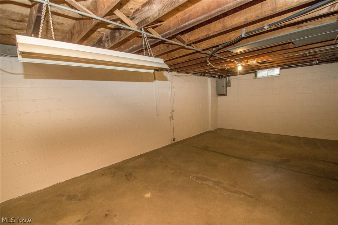 Bear Crk Village Conod 01 - Residential