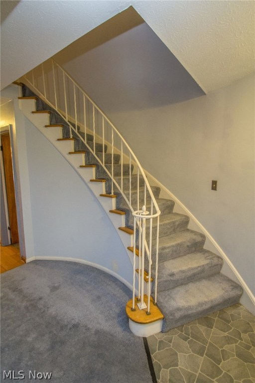 Bear Crk Village Conod 01 - Residential