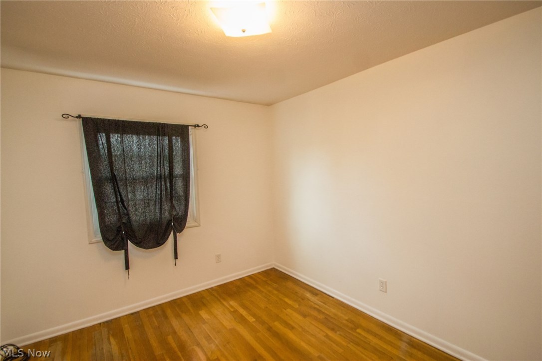 Bear Crk Village Conod 01 - Residential