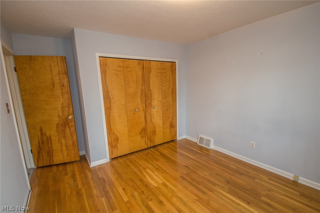 Bear Crk Village Conod 01 - Residential