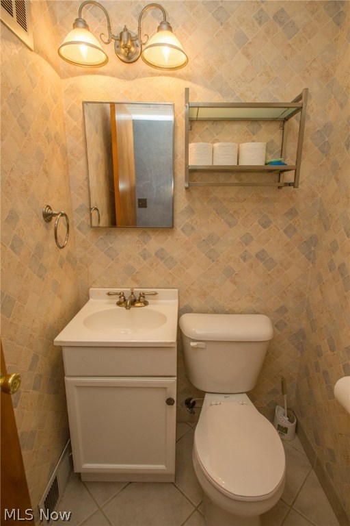 Bear Crk Village Conod 01 - Residential