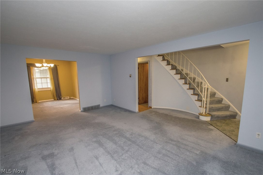 Bear Crk Village Conod 01 - Residential