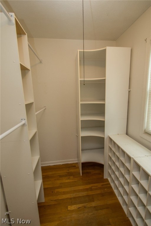 Bear Crk Village Conod 01 - Residential