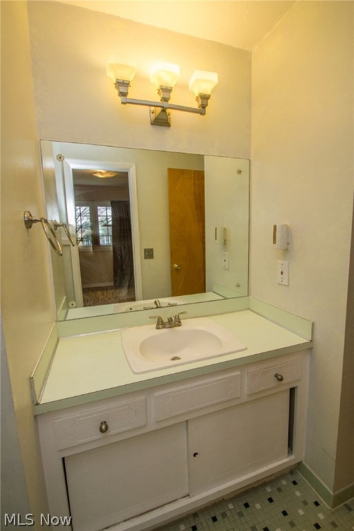 Bear Crk Village Conod 01 - Residential