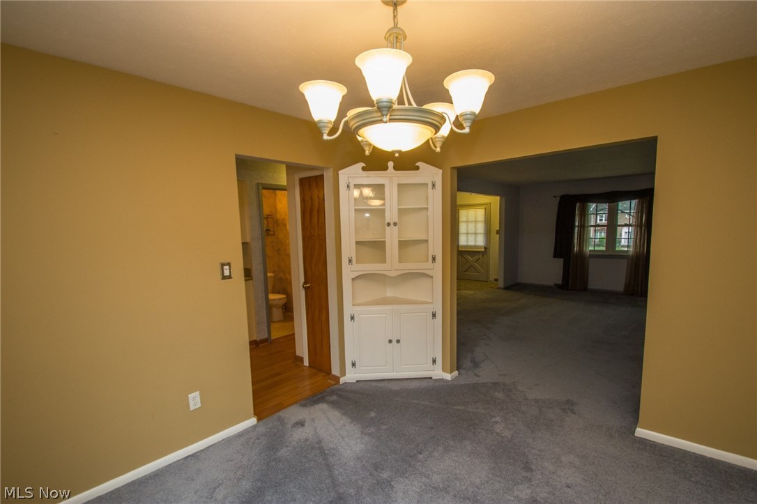 Bear Crk Village Conod 01 - Residential