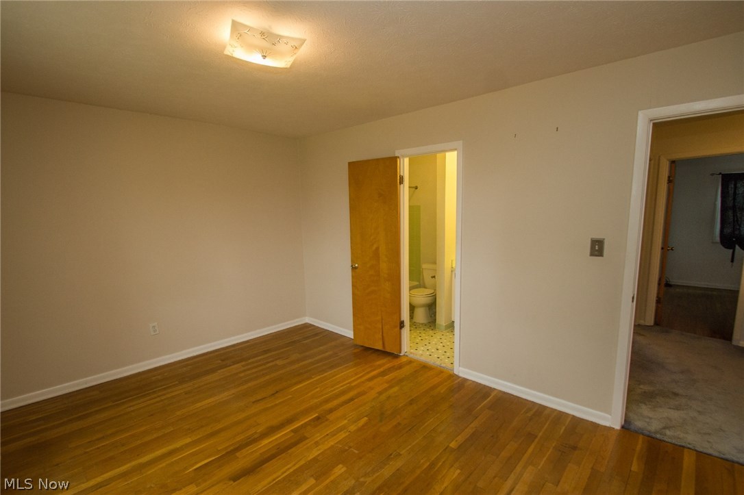 Bear Crk Village Conod 01 - Residential