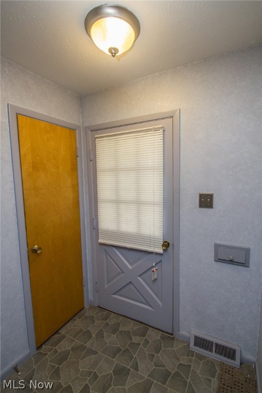 Bear Crk Village Conod 01 - Residential