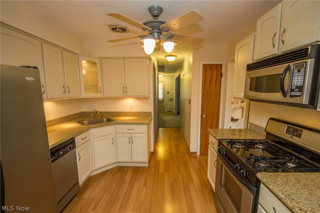 Bear Crk Village Conod 01 - Residential