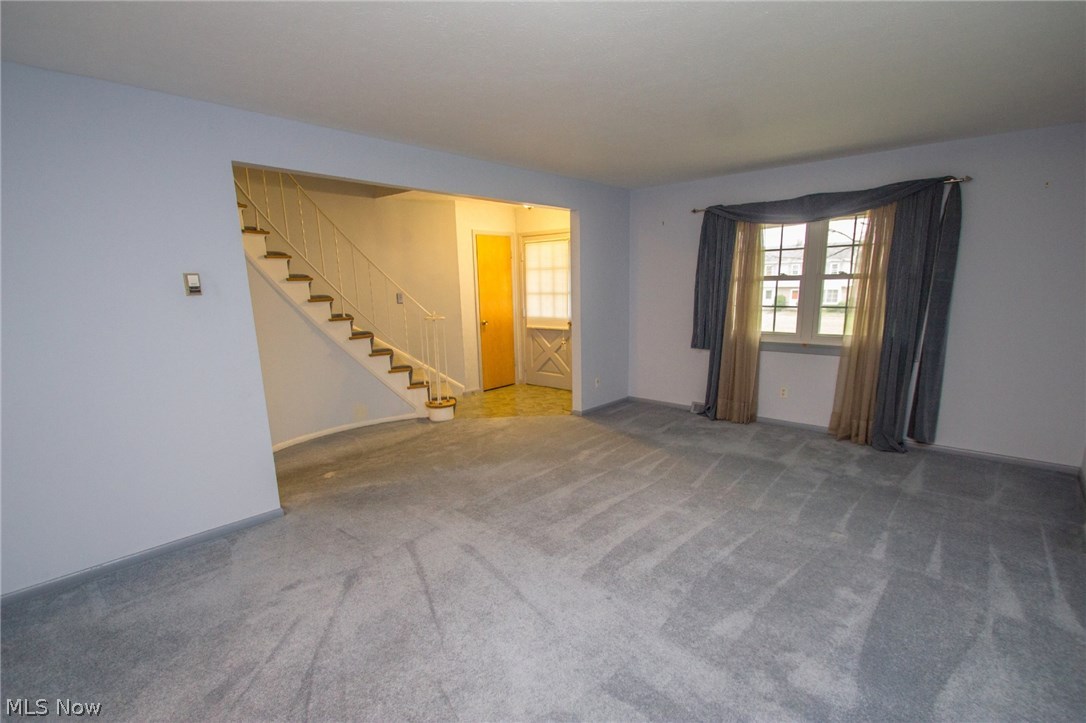 Bear Crk Village Conod 01 - Residential