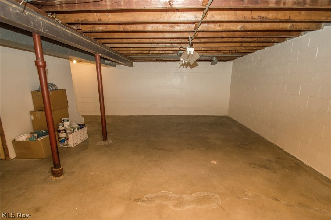 Bear Crk Village Conod 01 - Residential