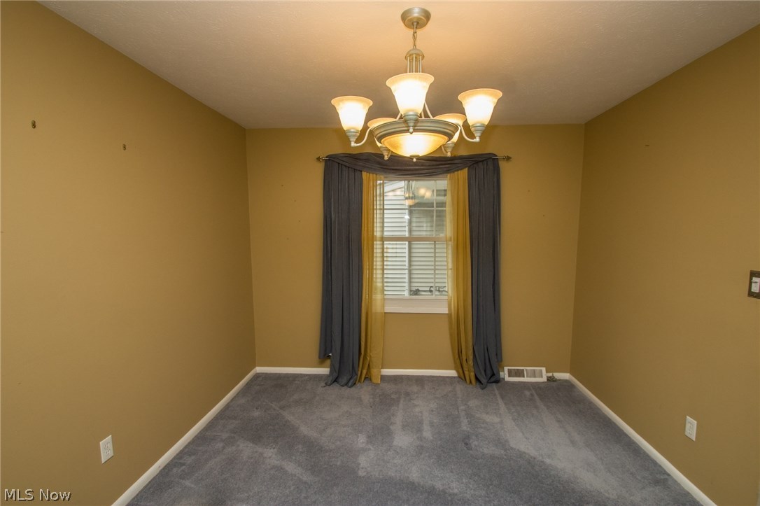 Bear Crk Village Conod 01 - Residential