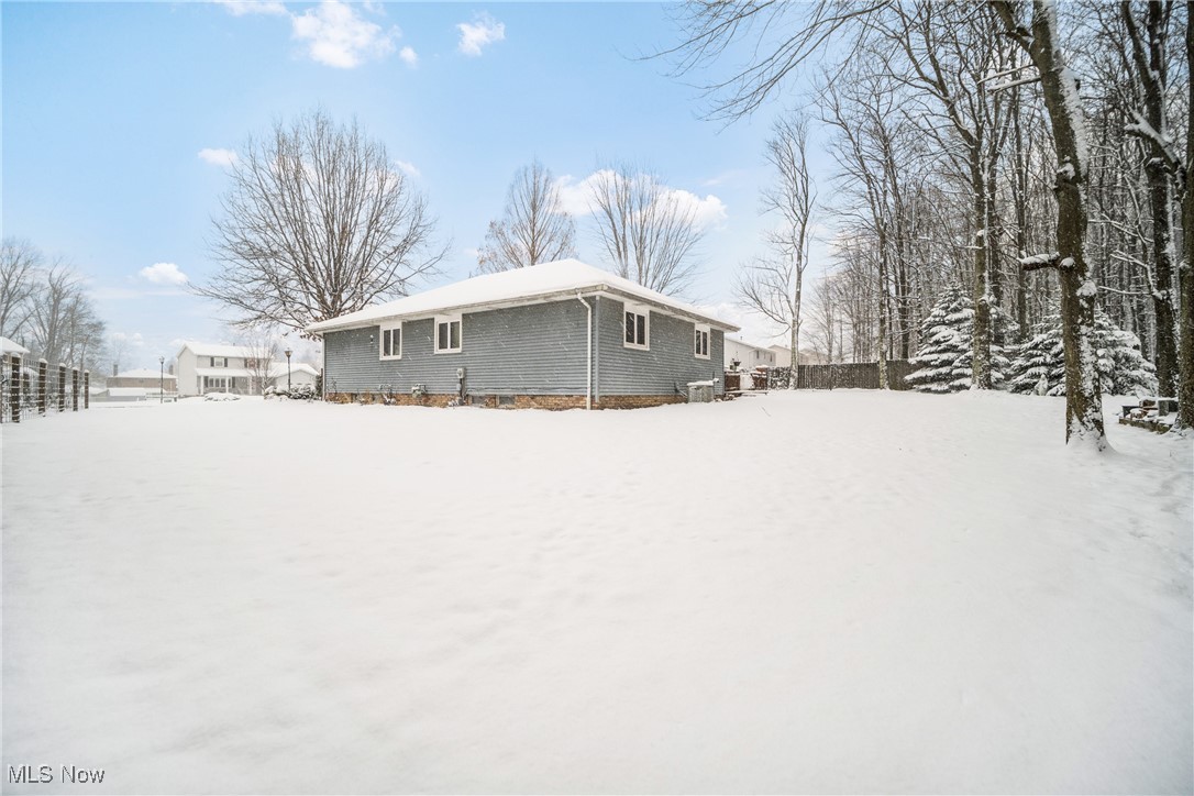 4619 Wood Thrush Drive, Parma, Ohio image 35