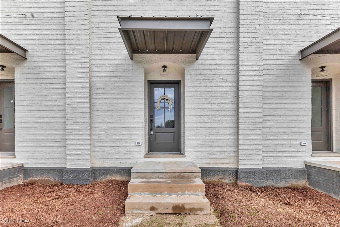 2130 W 42nd Street #2, Cleveland, Ohio image 3