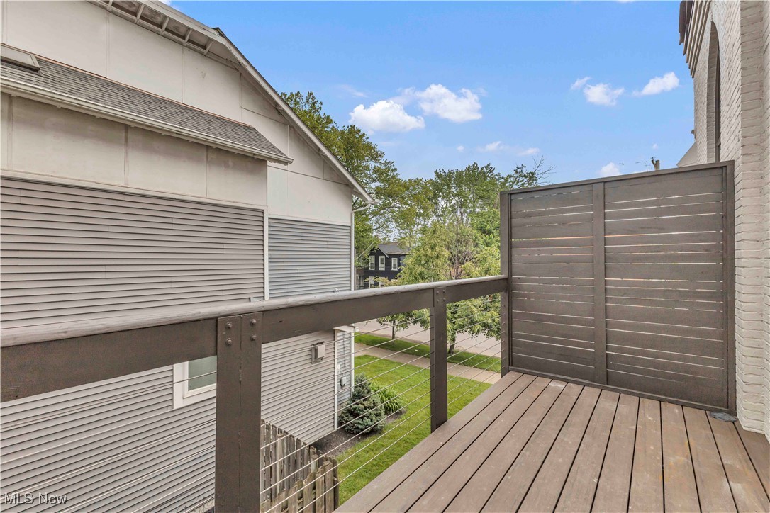 2130 W 42nd Street #2, Cleveland, Ohio image 34