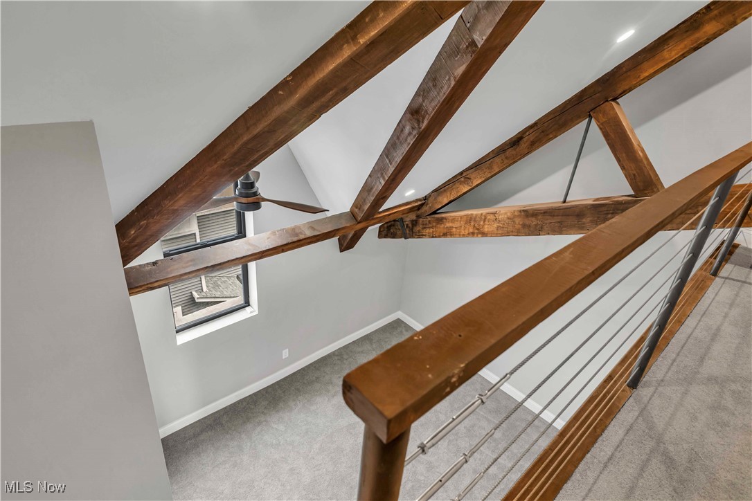2130 W 42nd Street #2, Cleveland, Ohio image 32