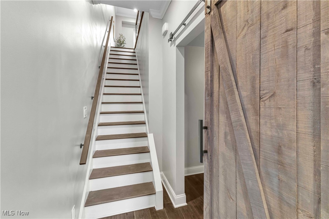 2130 W 42nd Street #2, Cleveland, Ohio image 36