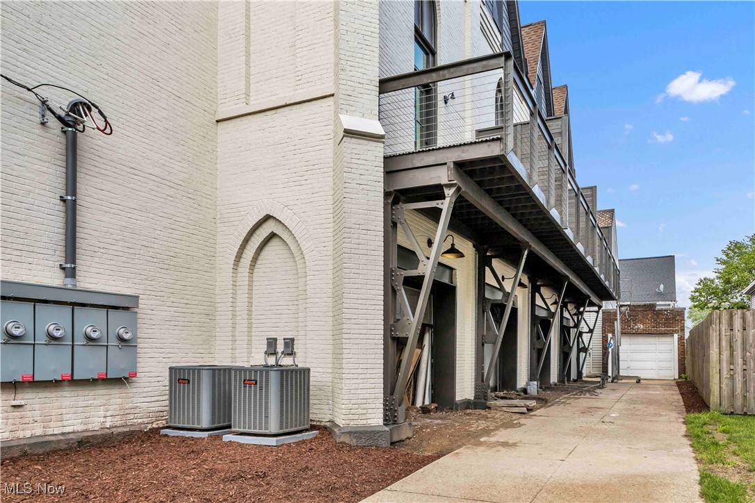 2130 W 42nd Street #2, Cleveland, Ohio image 5
