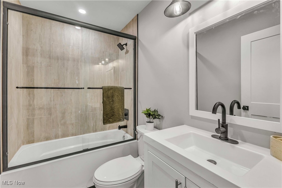 2130 W 42nd Street #2, Cleveland, Ohio image 33