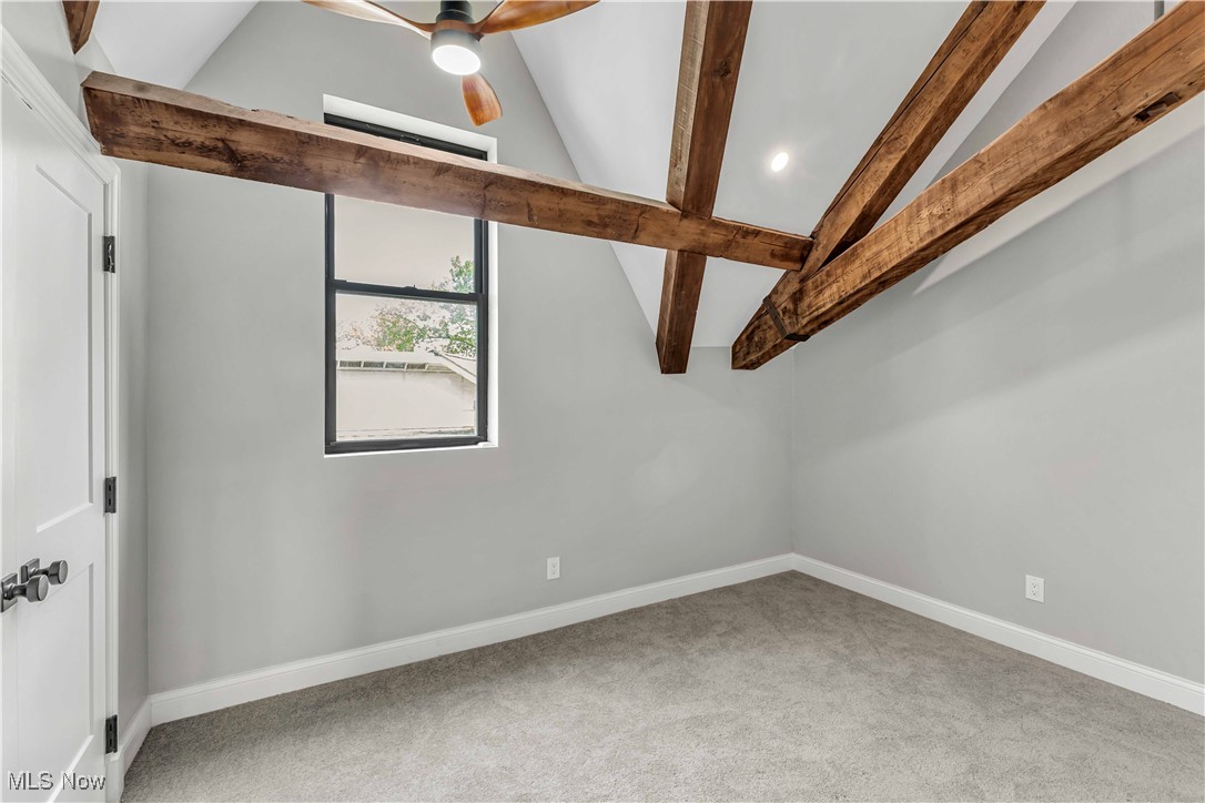 2130 W 42nd Street #2, Cleveland, Ohio image 28