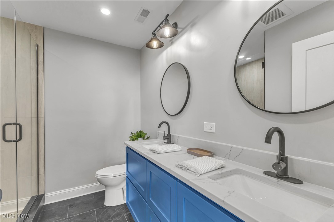 2130 W 42nd Street #2, Cleveland, Ohio image 21