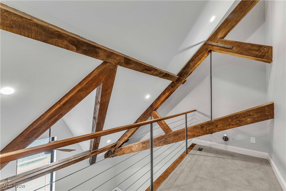 2130 W 42nd Street #2, Cleveland, Ohio image 30