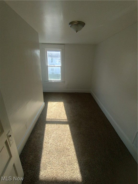 Gillmer & Koch Add - Residential Lease