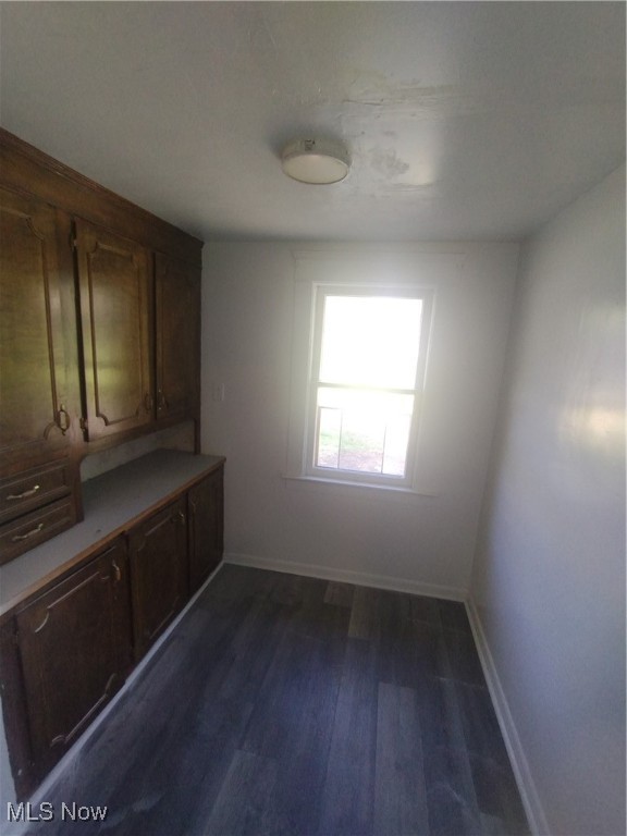 Gillmer & Koch Add - Residential Lease