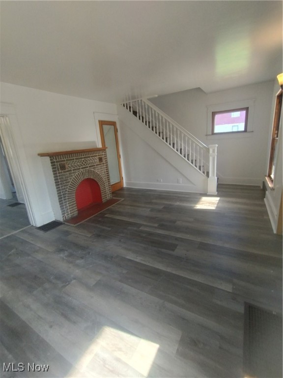 Gillmer & Koch Add - Residential Lease