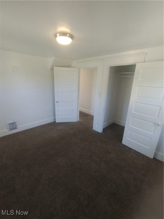 Gillmer & Koch Add - Residential Lease