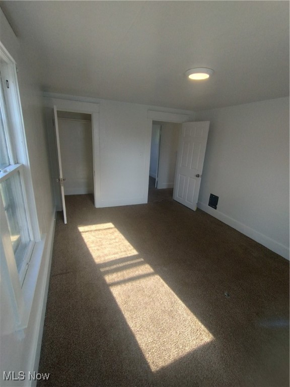 Gillmer & Koch Add - Residential Lease