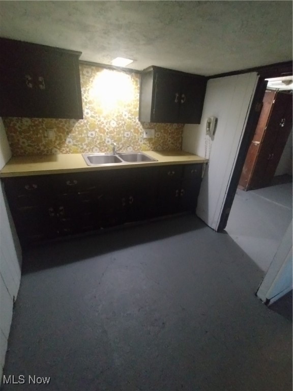 Gillmer & Koch Add - Residential Lease