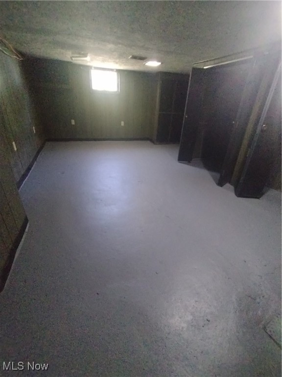 Gillmer & Koch Add - Residential Lease