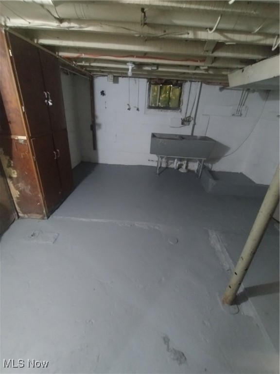 Gillmer & Koch Add - Residential Lease