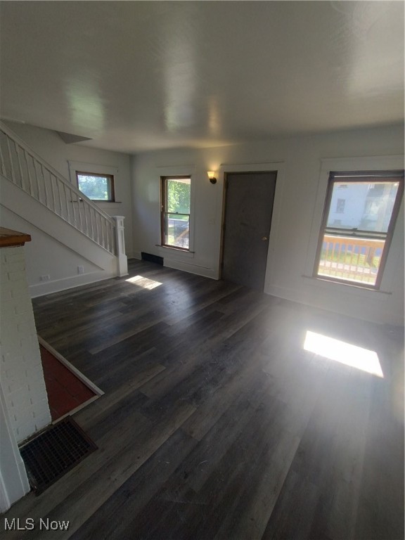 Gillmer & Koch Add - Residential Lease