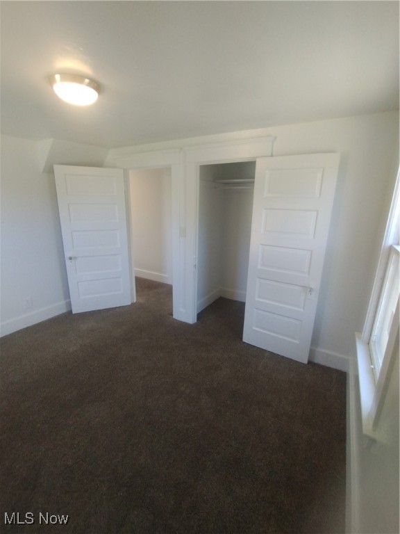 Gillmer & Koch Add - Residential Lease