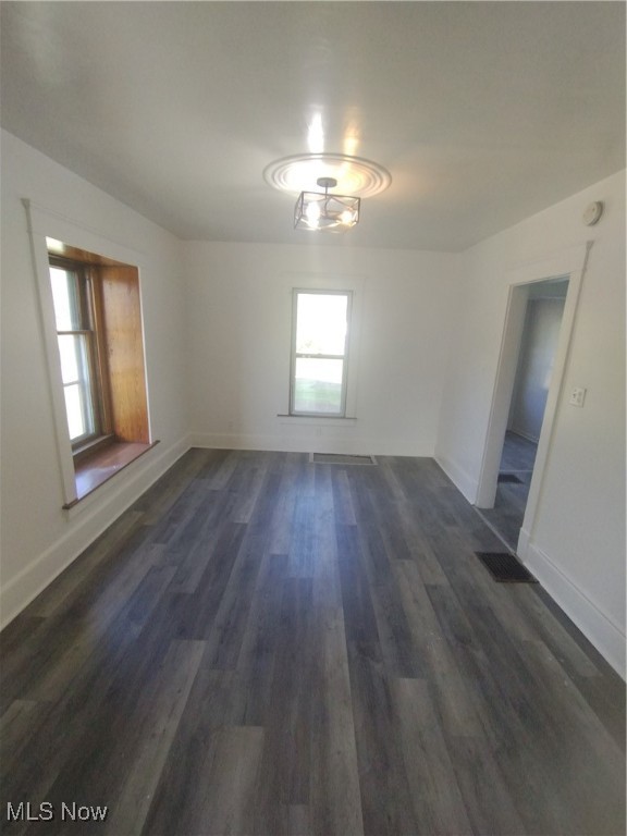 Gillmer & Koch Add - Residential Lease