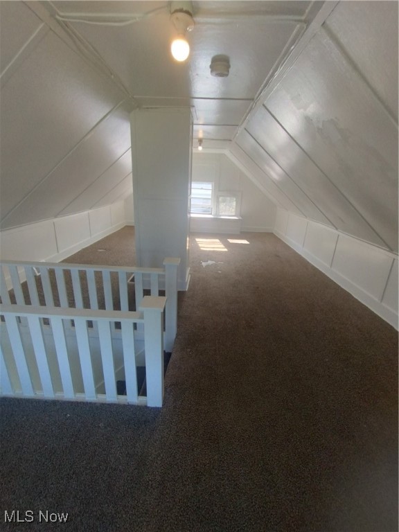 Gillmer & Koch Add - Residential Lease