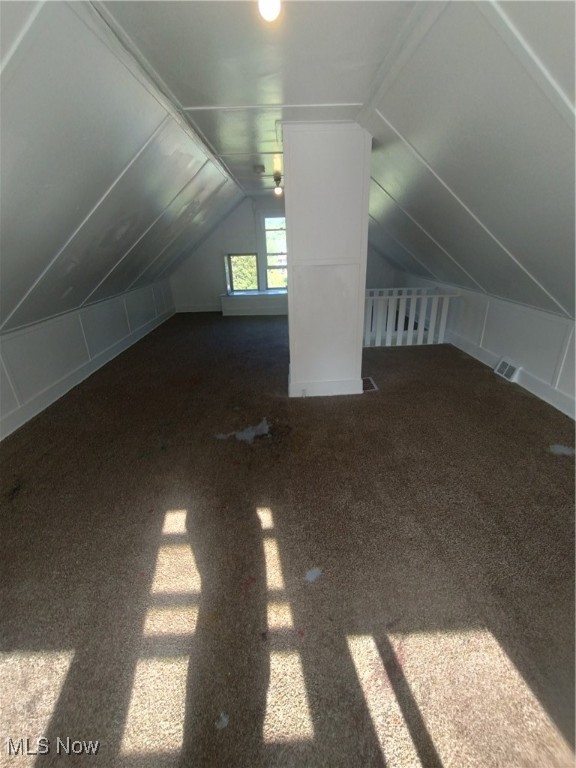 Gillmer & Koch Add - Residential Lease