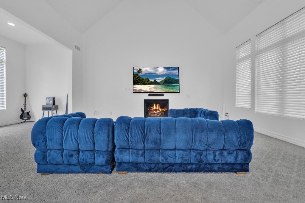 Bedford - Residential