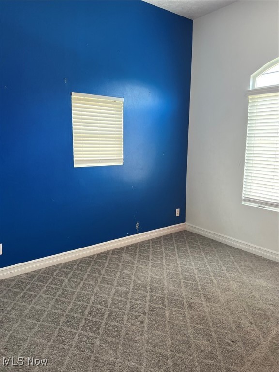 Bedford - Residential