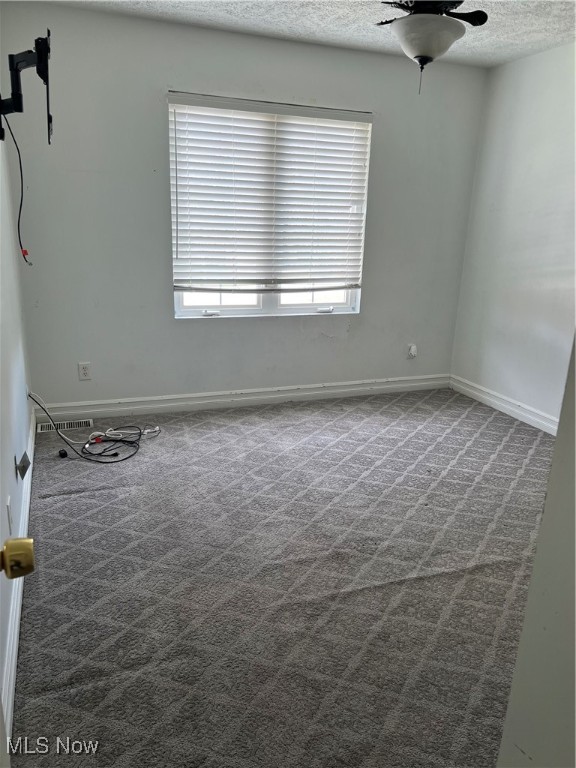 Bedford - Residential