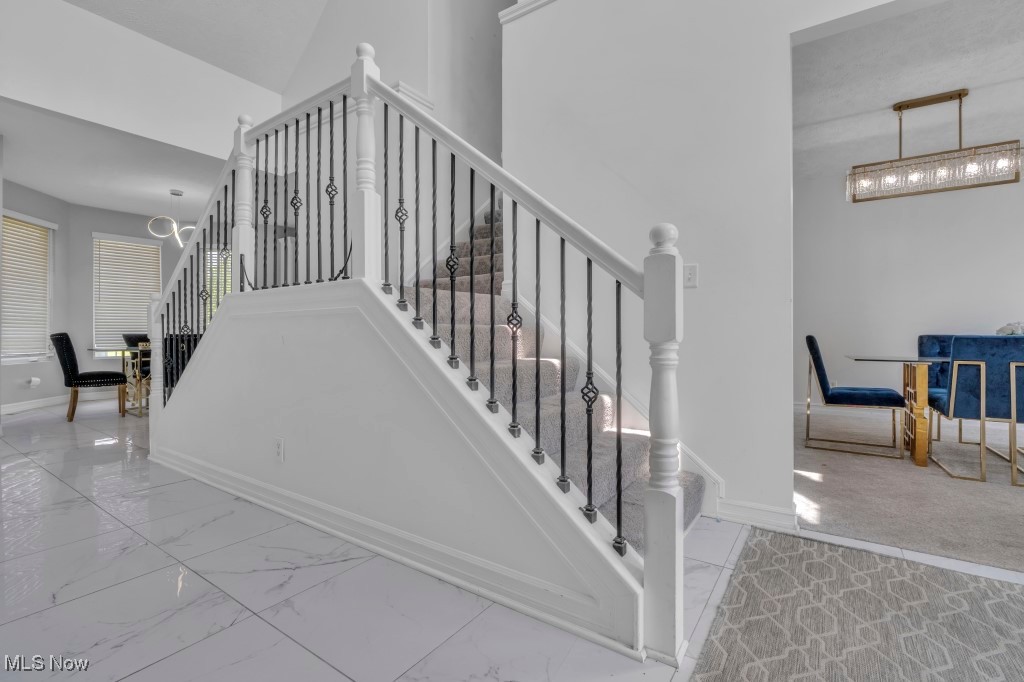 Bedford - Residential