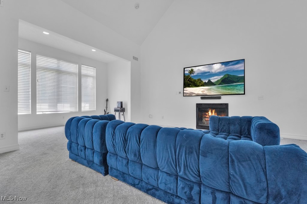 Bedford - Residential