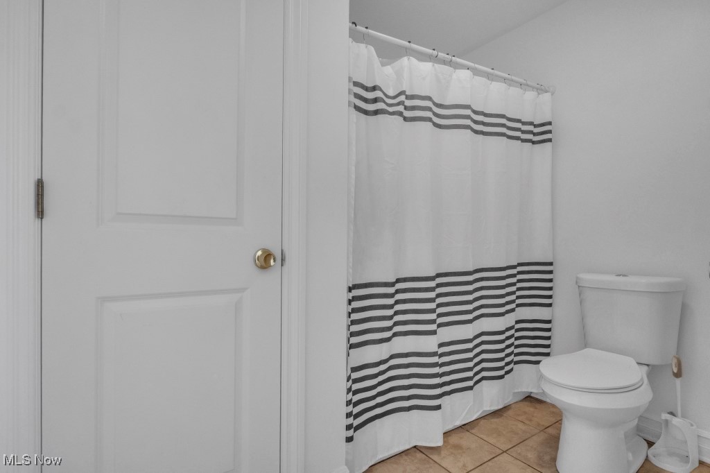 Bedford - Residential