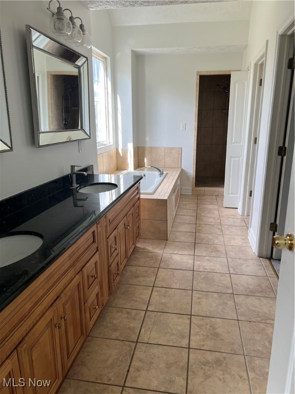 Bedford - Residential