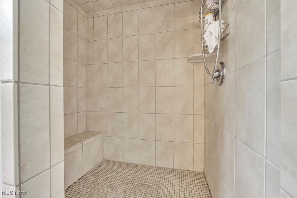 Bedford - Residential