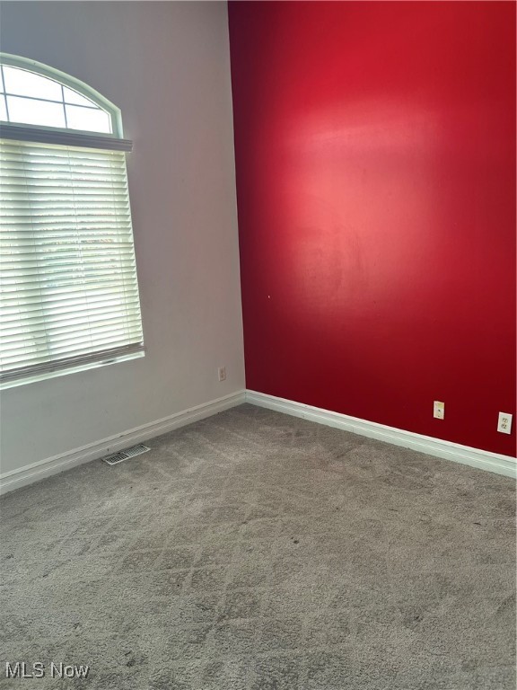 Bedford - Residential